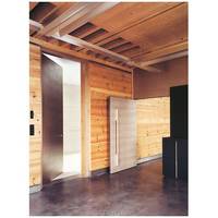 International Architecture Yearbook 8