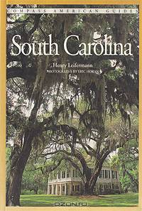 South Carolina