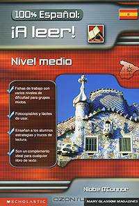 A Leer! (100% Espanol)
