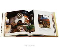 Ski Style: Alpine Interiors, Architecture & Living Style