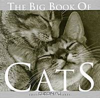 The Big Book of Cats