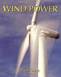 Wind Power