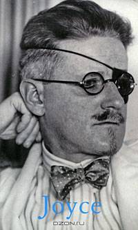 Joyce