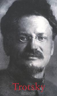 Trotsky