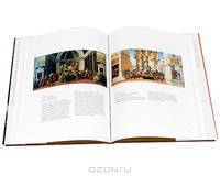 Botticelli