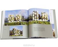 Manuelle Gautrand Architects: NeoArchitects