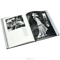 LIfe: Katharine Hepburn Commemorative
