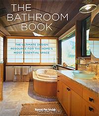The Bathroom Book