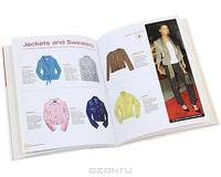 In Style: Instant Style