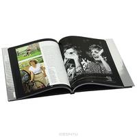 Diana an Amazing Life: The People Cover Stories 1981-1997