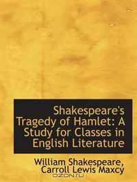 Shakespeare