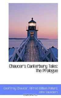 Chaucer