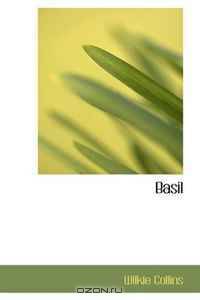 Basil