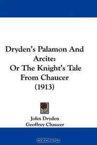 Dryden