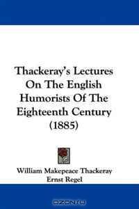 Thackeray