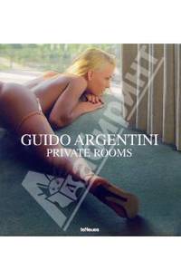 Guido Argentini. Private Rooms / Приватные комнаты