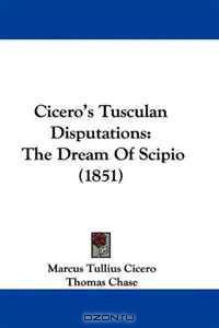 Cicero