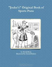 Jocko