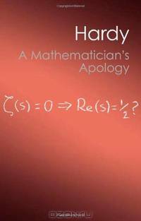 A Mathematician