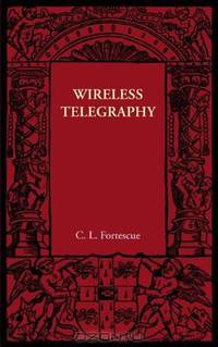 Wireless Telegraphy