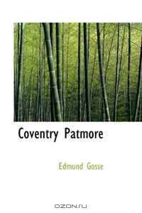 Coventry Patmore