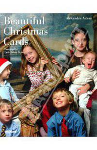 Beautiful Christmas Cards