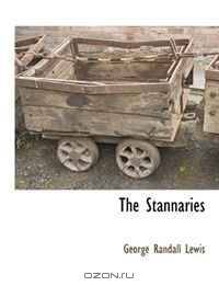 The Stannaries