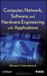 Computer, Network, Software, and Hardware Engineering with Applications