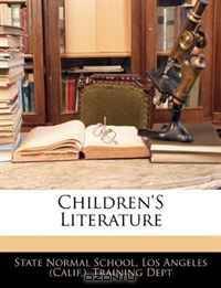 Children