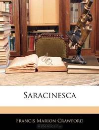 Saracinesca