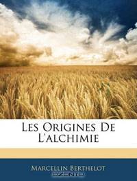 Les Origines De L