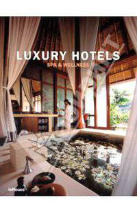 Luxury Hotels Spa & Wellness