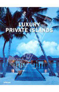 Luxury Private Islands