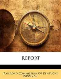Report
