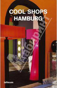 Cool Shops Hamburg