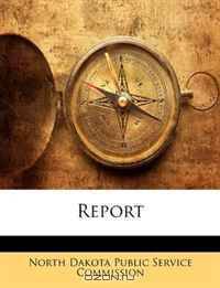 Report