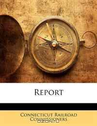 Report