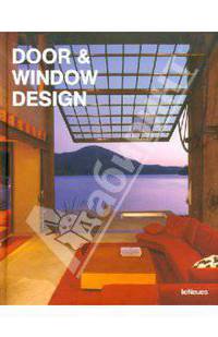 Door & Window Design