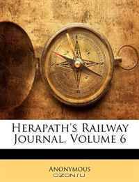 Herapath