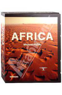 Africa