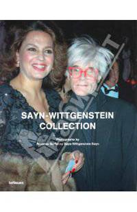 Sayn-Wittgenstein Collection