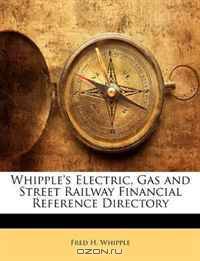 Whipple
