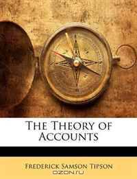 The Theory of Accounts
