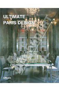 Ultimate Paris Design