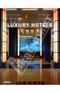 Luxury Hotels America