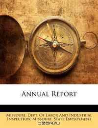 Annual Report