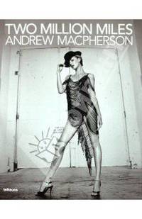 Andrew Macpherson, Two Million Miles