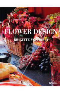 Flower Design