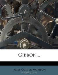 Gibbon...