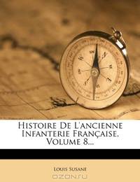 Histoire De L